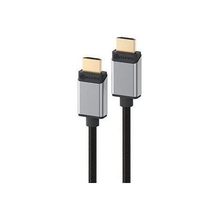Alogic Hdmi Cable 3 M Hdmi Type A